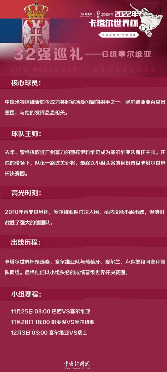 科技电影作为传播科学的最佳载体，用引人入胜的视听语言传达科学的魅力，给人们提供一次近距离接触科学、感受艺术的机会