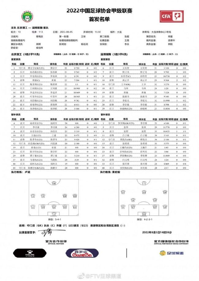 桑谢斯目前正处于一段非常艰难的时期，他感到孤独，他不明白为何长期不能比赛。